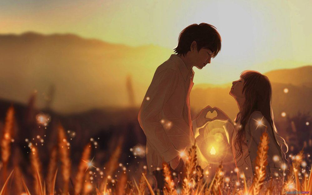 坚定前行——一个小勇士的成长故事