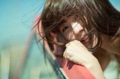 回忆那些温暖我岁月的美好