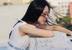 梦醒巴黎，赴一场浪漫邂逅