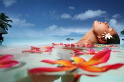 J.M库切经典语录