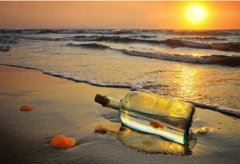 只有时间才可以了去无痕吗