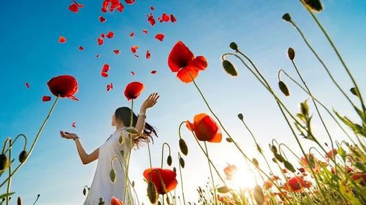 清明节