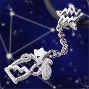 爱自己的人自带光芒