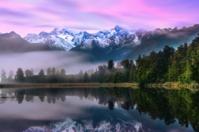 从小培养良好习惯的重要性