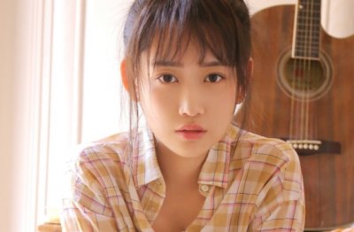 《花开的温室》