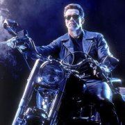 【凝雪融水】女人如水,浅笑如醉,是樽醇香的酒!