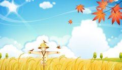 桃花,开在春天的骨子上