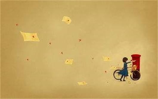 那些年，我们一起SB的美好时光——写给FF同学