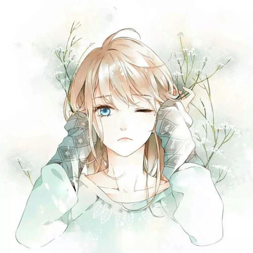 悼智先二首