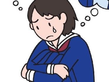 真正的自由，随风凋谢……