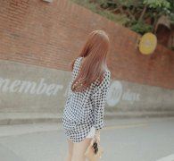 用最美旋律弹奏的生命乐章