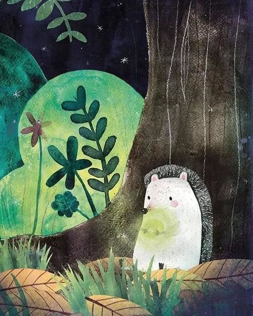 别在朋友圈炫耀你读过多少本书了，真的很土!