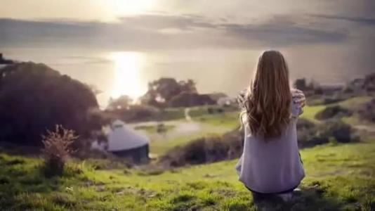 让我难以忘怀的人