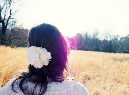 从无知到熟悉，一段区块链的探索之旅