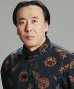 一个平凡人变成了不起的人