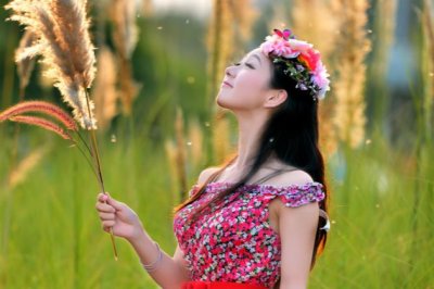 朋友，一切还好吗？