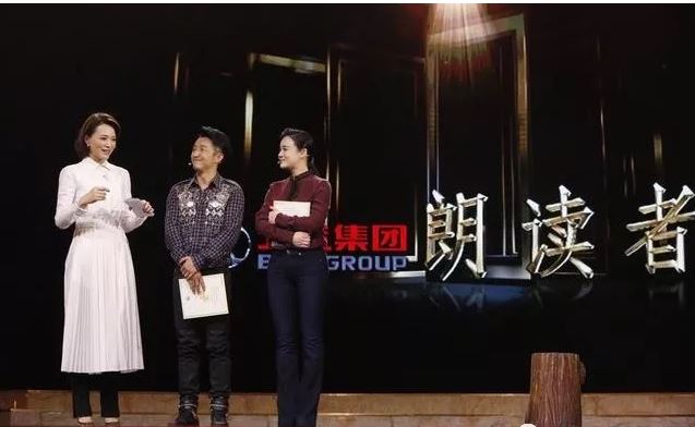 一株仙人掌