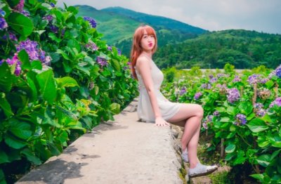 仓央嘉措经典语录