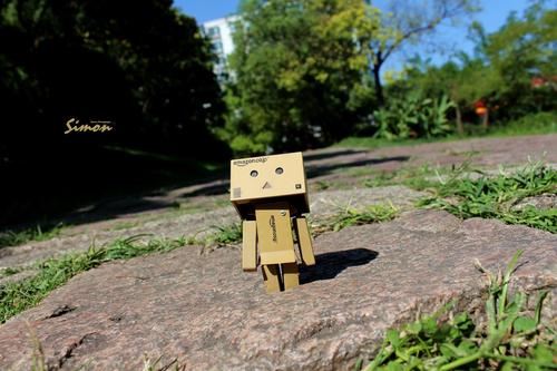 以谢谢你为起点