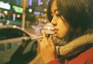 梦想的力量——一个少年成为职业球员的故事