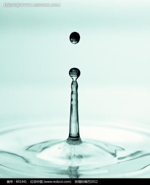 幽默笑话《尴尬一刻》