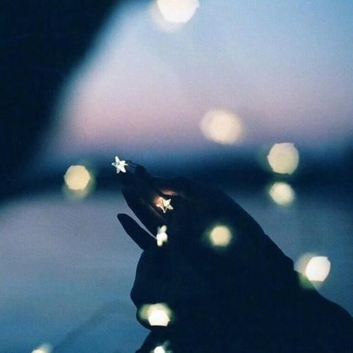 幽默笑话《考好的原因等》