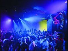 你在的城  是我心的归宿