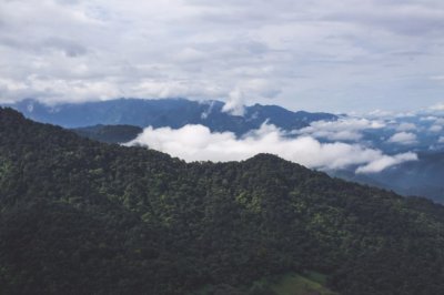 路远 我已不能归