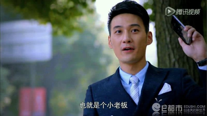 记忆 落地三千终不悔