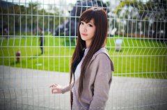 端午节里的亲情味道