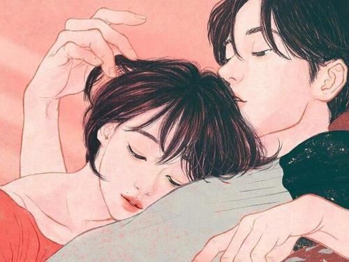 假如不曾遇见你