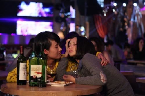 我所敬佩的外公
