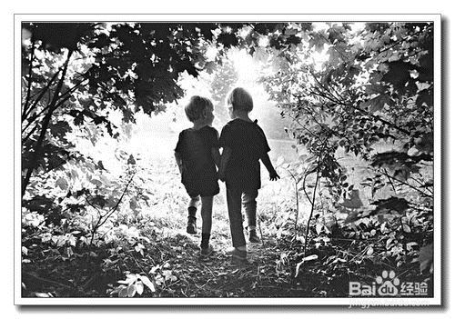 人间天使——我的妈妈