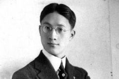 唯美流年,感激有你相伴