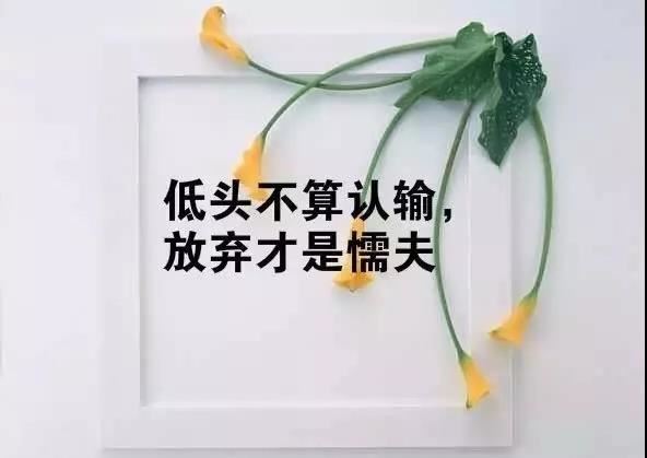 南无阿弥陀佛不就是为了这样的人而成佛的吗?