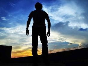 不后悔遇见你,好哥们儿