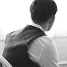 你们走了，我又该联系谁？