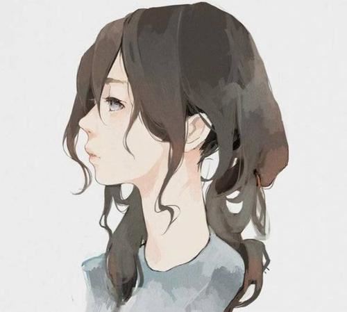 用一朵花开的时间来听