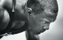 又是一年插秧季