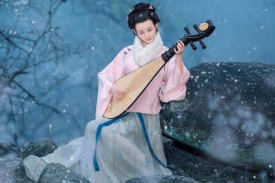 属于我的却不是你的十年