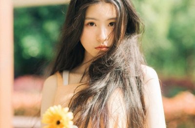 多少友情走着走着就散了