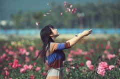 让“阳光”照进生命