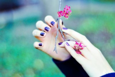 爱与感恩——一位老人的故事