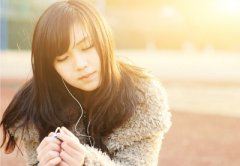 魔鬼夜访钱钟书先生