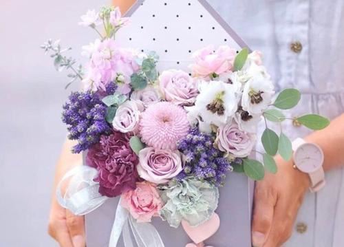 再回首，你已不在