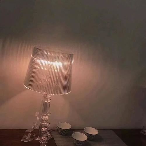 爱情,是值得珍视的相濡以沫