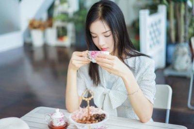 以我的眼眸，开启成功之门