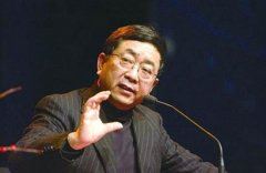 人生故事《大桥日记》