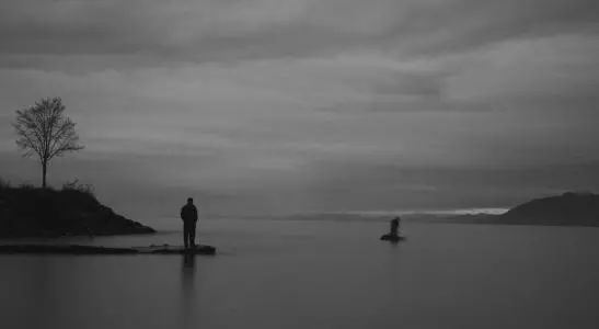 五大最深邃的爱情宣言