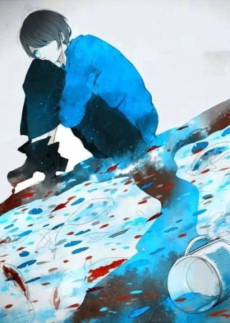 燃起梦想的火焰